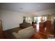 8 Britannia Heights, Australind WA 6233
