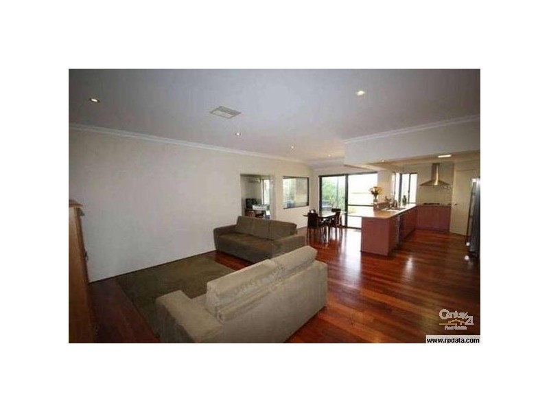 8 Britannia Heights, Australind WA 6233