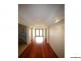8 Britannia Heights, Australind WA 6233