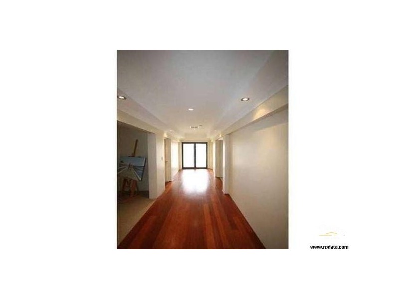 8 Britannia Heights, Australind WA 6233