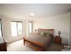 8 Britannia Heights, Australind WA 6233