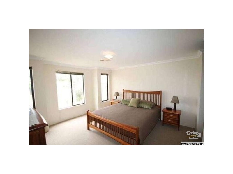8 Britannia Heights, Australind WA 6233