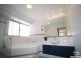 8 Britannia Heights, Australind WA 6233