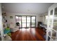 8 Britannia Heights, Australind WA 6233