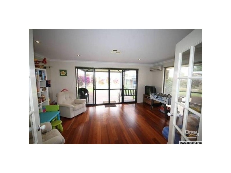 8 Britannia Heights, Australind WA 6233