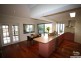 8 Britannia Heights, Australind WA 6233