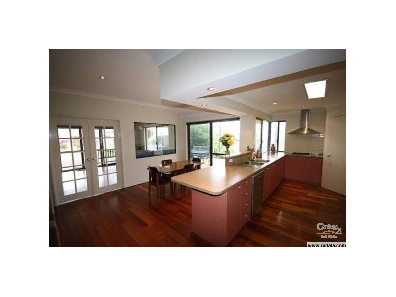 8 Britannia Heights, Australind WA 6233