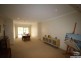 8 Britannia Heights, Australind WA 6233