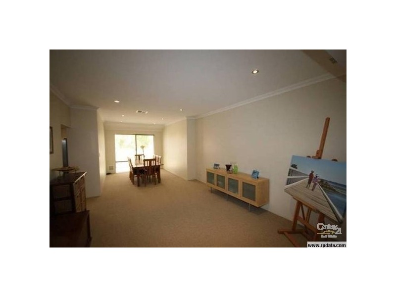 8 Britannia Heights, Australind WA 6233