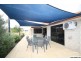 8 Britannia Heights, Australind WA 6233