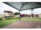 8 Britannia Heights, Australind WA 6233