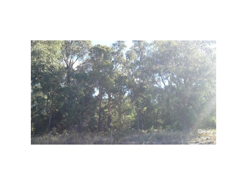 80  Mosedale, Bunbury WA 6230