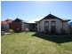 11 Malachite Drive, Australind WA 6233