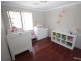 11 Malachite Drive, Australind WA 6233
