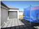 11 Malachite Drive, Australind WA 6233