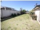 11 Malachite Drive, Australind WA 6233