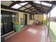 21 Recreation Drive, Eaton WA 6232