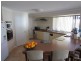 21 Recreation Drive, Eaton WA 6232
