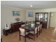 21 Recreation Drive, Eaton WA 6232