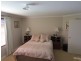 21 Recreation Drive, Eaton WA 6232