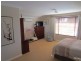 21 Recreation Drive, Eaton WA 6232
