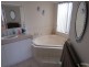21 Recreation Drive, Eaton WA 6232