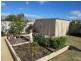21 Recreation Drive, Eaton WA 6232