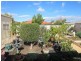 21 Recreation Drive, Eaton WA 6232