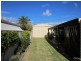 21 Recreation Drive, Eaton WA 6232