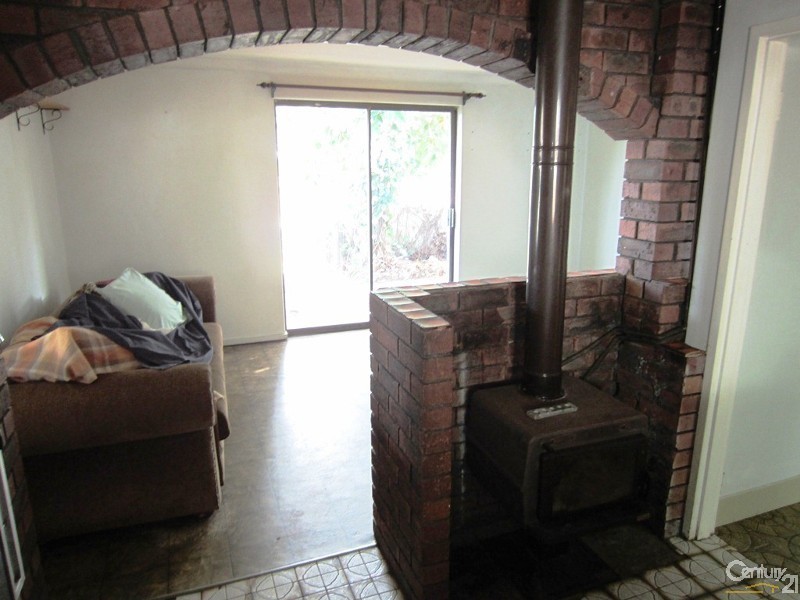 16 Portland Drive, Binningup WA 6233