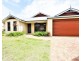 44 Sapphire Road, Dalyellup WA 6230