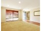 44 Sapphire Road, Dalyellup WA 6230