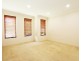 44 Sapphire Road, Dalyellup WA 6230