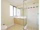 44 Sapphire Road, Dalyellup WA 6230