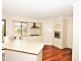44 Sapphire Road, Dalyellup WA 6230