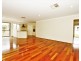 44 Sapphire Road, Dalyellup WA 6230