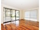 44 Sapphire Road, Dalyellup WA 6230