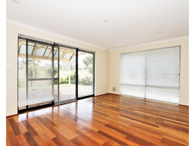 44 Sapphire Road, Dalyellup WA 6230