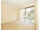44 Sapphire Road, Dalyellup WA 6230