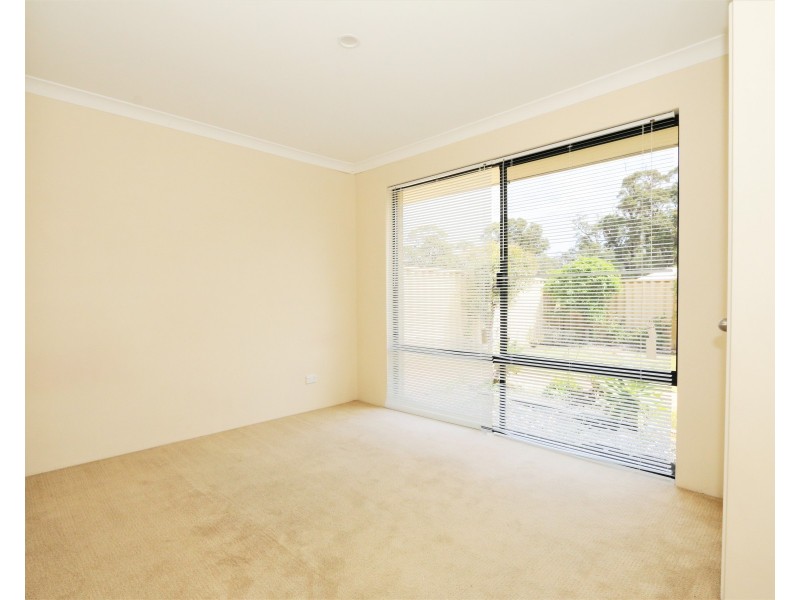 44 Sapphire Road, Dalyellup WA 6230