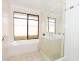 44 Sapphire Road, Dalyellup WA 6230