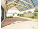 44 Sapphire Road, Dalyellup WA 6230