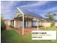 44 Sapphire Road, Dalyellup WA 6230