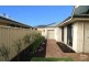 44 Sapphire Road, Dalyellup WA 6230