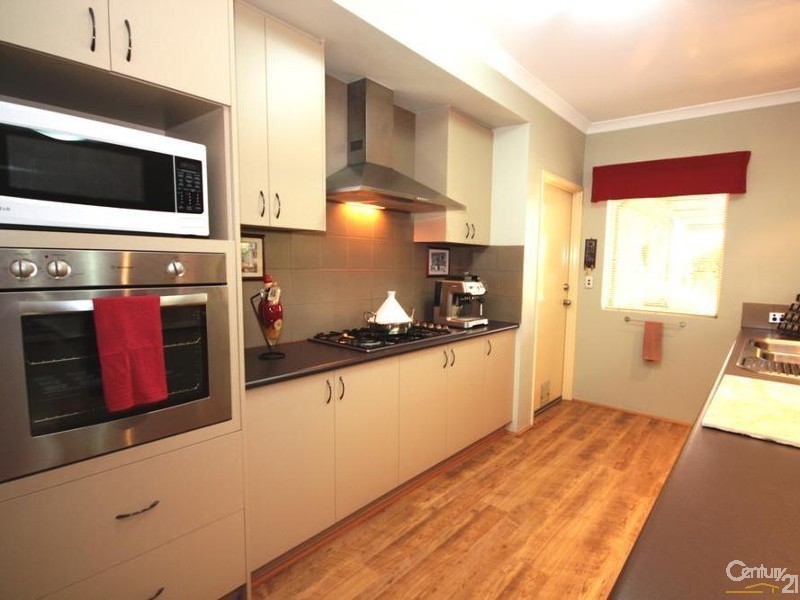 11 Fairhill Road, Australind WA 6233