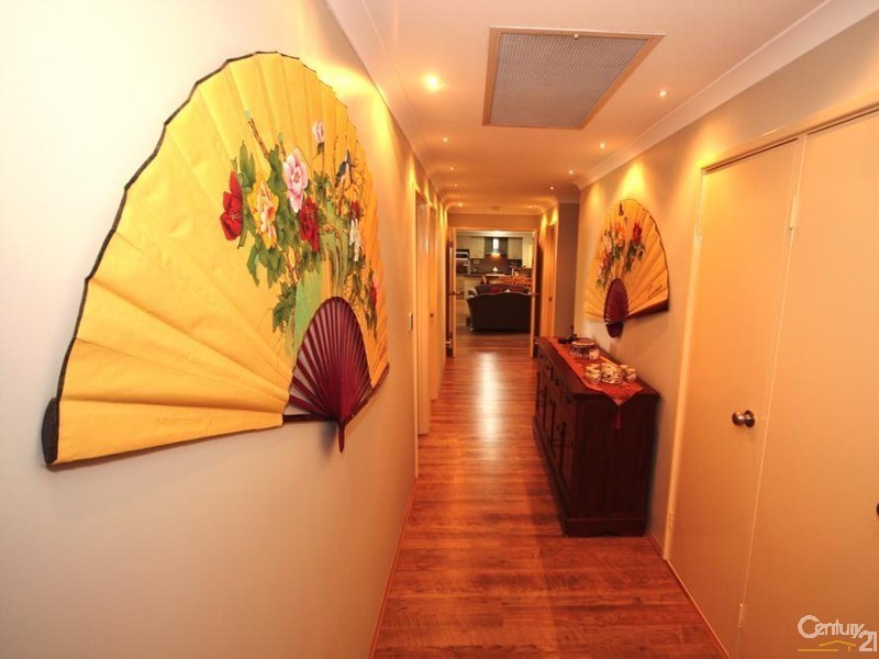 11 Fairhill Road, Australind WA 6233