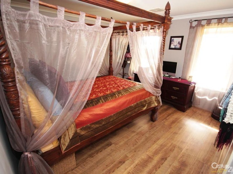 11 Fairhill Road, Australind WA 6233