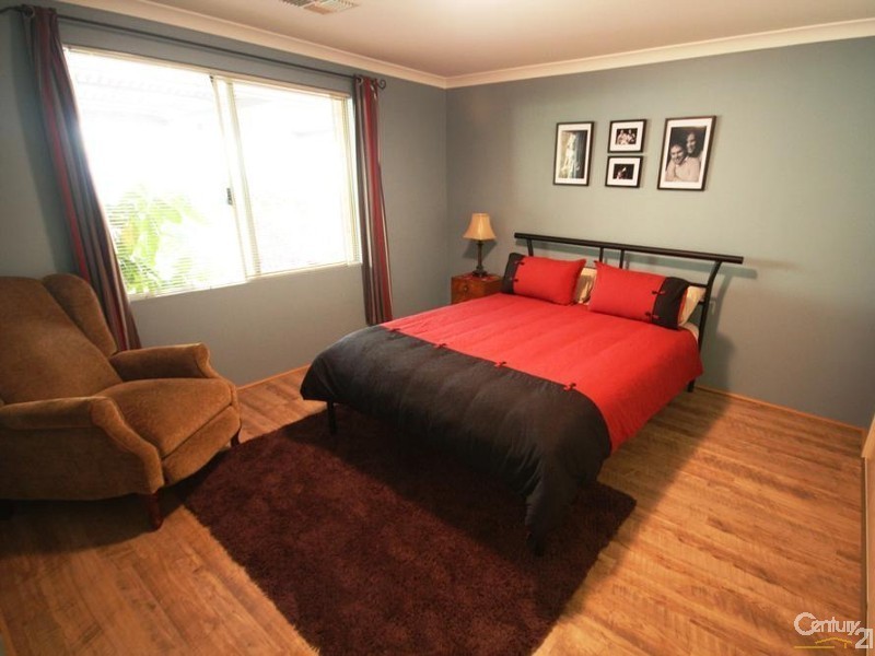 11 Fairhill Road, Australind WA 6233