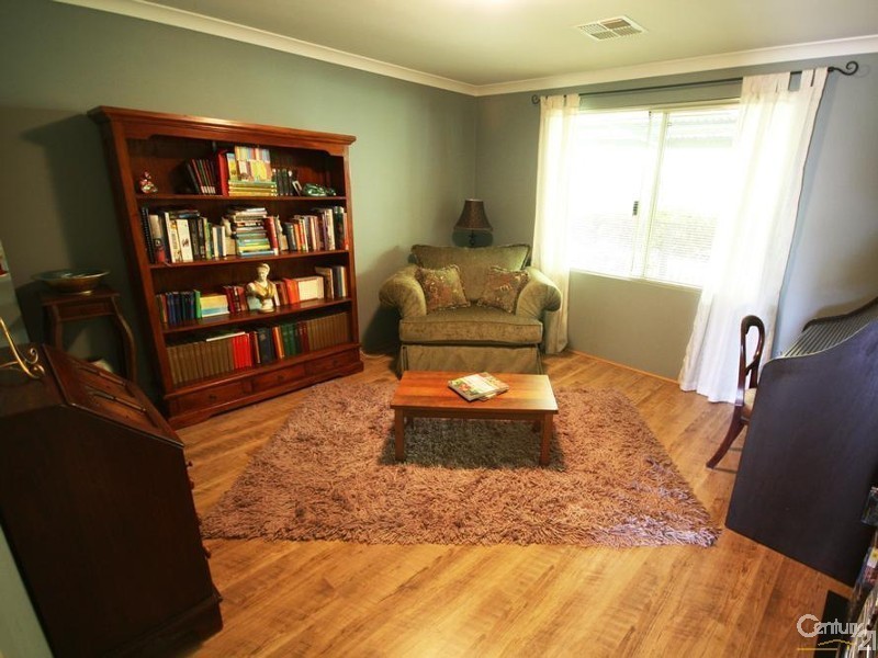 11 Fairhill Road, Australind WA 6233