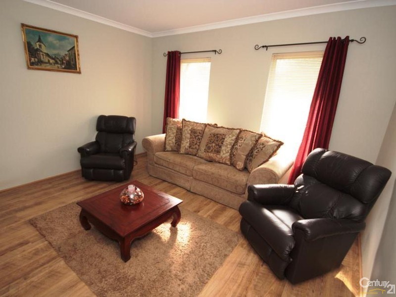 11 Fairhill Road, Australind WA 6233